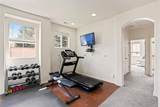 11234 Osage Circle - Photo 13