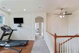 11234 Osage Circle - Photo 14
