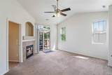 11234 Osage Circle - Photo 15