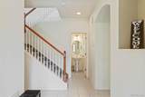 11234 Osage Circle - Photo 4