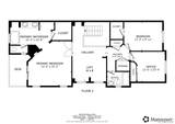 11234 Osage Circle - Photo 32