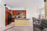 11234 Osage Circle - Photo 5