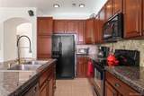11234 Osage Circle - Photo 6
