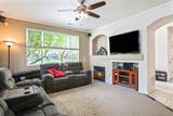 11234 Osage Circle - Photo 7