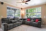 11234 Osage Circle - Photo 8
