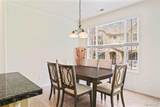 11234 Osage Circle - Photo 9