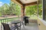 11234 Osage Circle - Photo 10