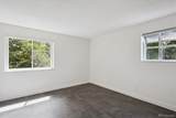 8555 Fairmount Drive - Photo 16