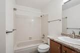 8555 Fairmount Drive - Photo 18