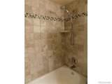 2231 Sable Boulevard - Photo 12