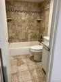 2231 Sable Boulevard - Photo 6