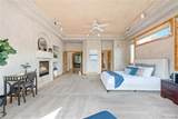 2131 Kahala Circle - Photo 22