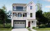 6944 149th Place - Photo 1
