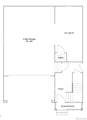 6944 149th Place - Photo 2