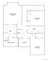 6944 149th Place - Photo 4