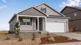 2303 Base Street - Photo 1