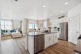 2303 Base Street - Photo 11