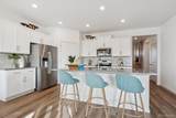 2303 Base Street - Photo 13