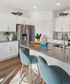 2303 Base Street - Photo 14