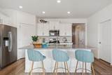 2303 Base Street - Photo 15