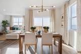 2303 Base Street - Photo 16