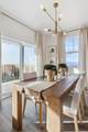 2303 Base Street - Photo 17