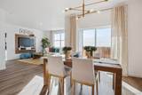 2303 Base Street - Photo 18