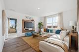 2303 Base Street - Photo 19