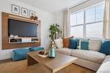 2303 Base Street - Photo 20
