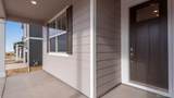 2303 Base Street - Photo 3