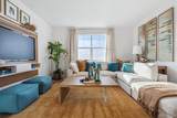 2303 Base Street - Photo 21