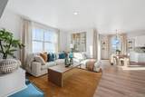 2303 Base Street - Photo 22