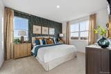 2303 Base Street - Photo 23