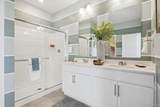 2303 Base Street - Photo 26