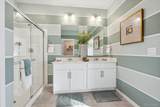 2303 Base Street - Photo 27