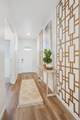 2303 Base Street - Photo 4