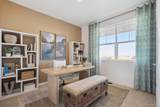 2303 Base Street - Photo 5