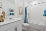 2303 Base Street - Photo 6