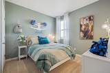 2303 Base Street - Photo 7