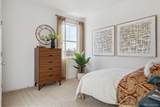 2303 Base Street - Photo 8