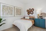 2303 Base Street - Photo 9