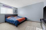 3410 106th Place - Photo 11