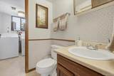 3410 106th Place - Photo 16