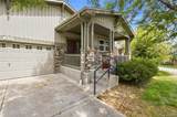 25107 Canal Place - Photo 2