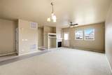 25107 Canal Place - Photo 11