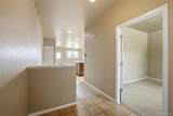 25107 Canal Place - Photo 12