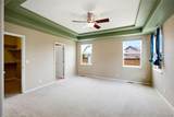 25107 Canal Place - Photo 13