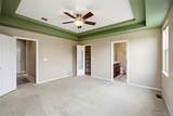 25107 Canal Place - Photo 14