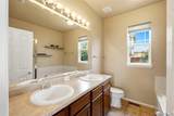 25107 Canal Place - Photo 15