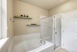 25107 Canal Place - Photo 16